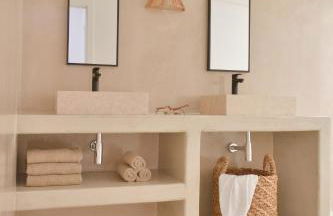 MareTerra - Sunny Family Villa with Terrace, Barbecue and Pool - Foto 32