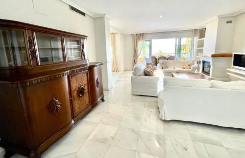 Luxury Ducado Real Altea Hills - Foto 29