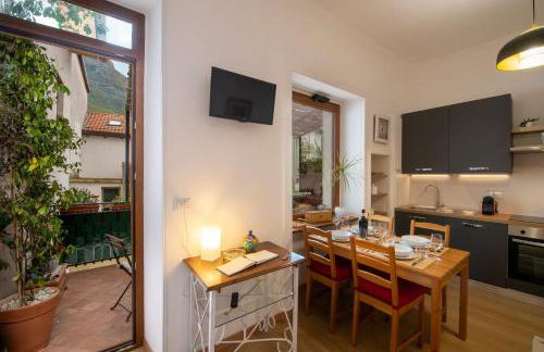 Casa Villani - Foto 16