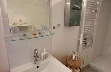 Maison Terra Rossa avec Extérieur Privé - Photo 10