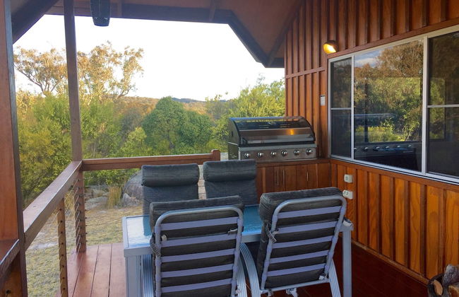 Curlew Retreat - Photo 20