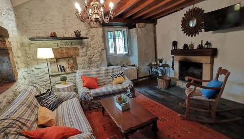 El Callejo de Abiada - Foto 3