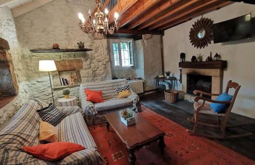 El Callejo de Abiada - Foto 3