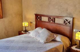 Cal Marti - Vilamantells - Foto 51