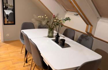 Villa Altdorf - Foto 41