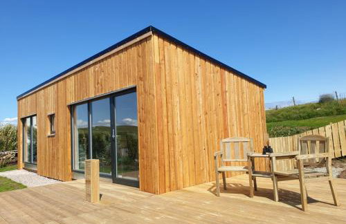 Flora's Cliff View - Foto 2