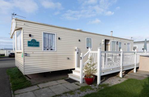 3 Bedroom Caravan, Edi Rita, Robin Hood, Pet Friendly - Foto 61