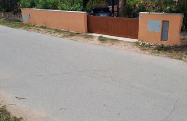 maison 2 chambres proche de la mer - Foto 30