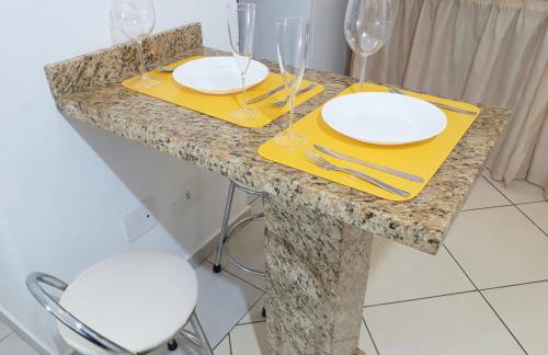 Apartamento Inteiro na Região nobre de Curitiba - Foto 14