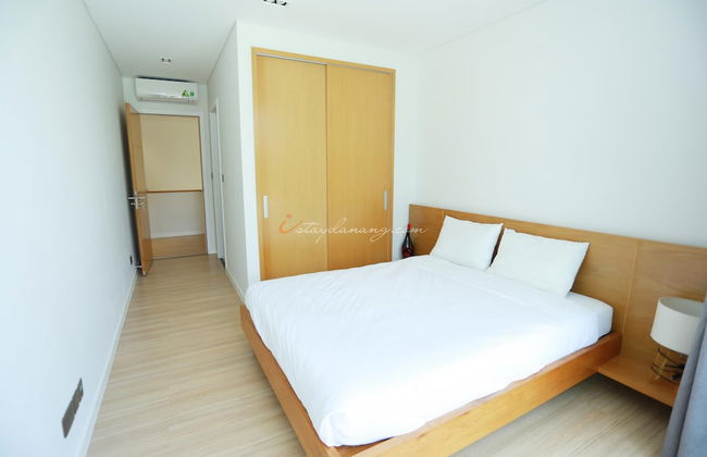 Point Villa Danang Golf Course - Foto 2