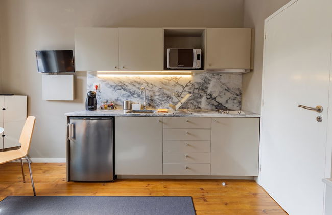 Casa Portuguesa by Una - Foto 30