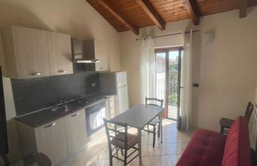 Il Nido dell’Aquila - Foto 6