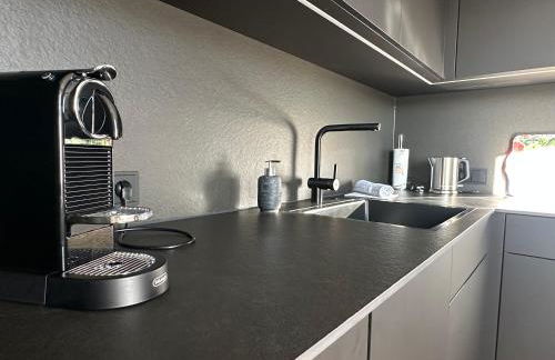 Allgäu Outblick - Foto 9