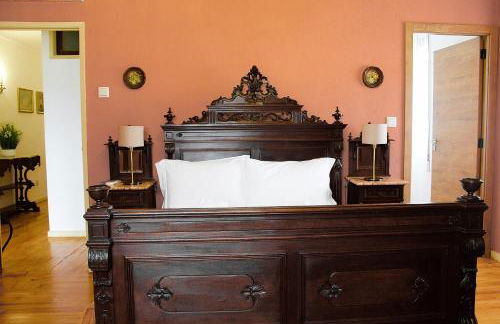 Casa De Quintãs - Foto 37