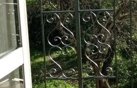 Ela dream - Photo 27