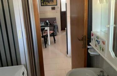 Appartamento in Residence La Vela - Foto 10