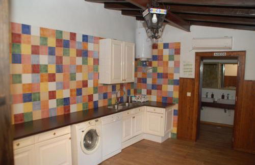 Casa rural Dalia - Foto 77