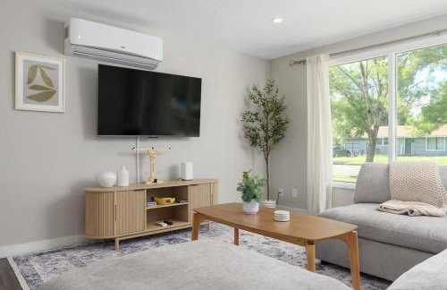 Charming Eugene Bungalow - Photo 4