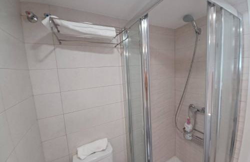 Inmogestion Integral Rentals, Paraiso 4, Sevilla - Foto 13