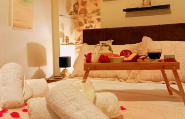 Harmony 2 in Gold - Foto 8