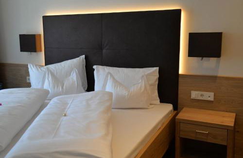 Panorama Residence Öhlerhof - Foto 21