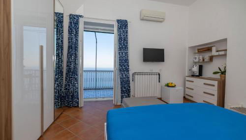 Salvo's House - Foto 2