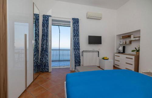 Salvo's House - Foto 2