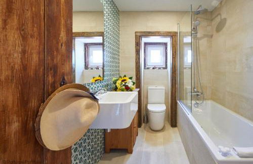 Casalinho Macieira - Foto 27