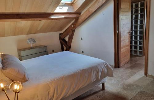 Les Collines du Quercy Blanc - Foto 38