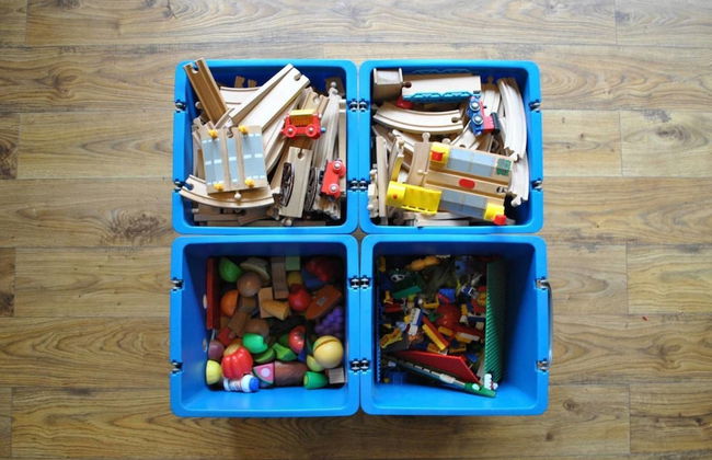 Squirrel Barn. Hi-spec. Hot tub & Wifi. Sleeps 14 - Foto 21