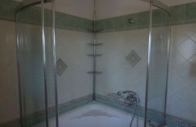 Villa Roula 6BR - Foto 37