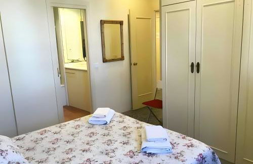 Apartamento Francás - Photo 9