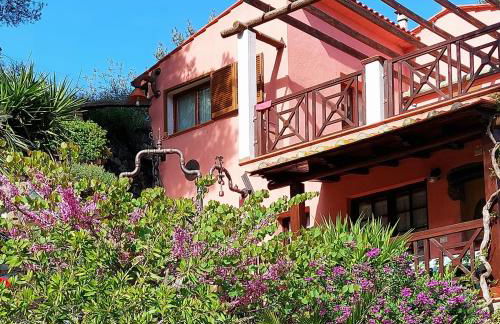 Villetta Blu - Photo 10