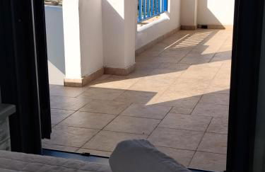 Efi Pool & View Alepochori ii - Foto 22