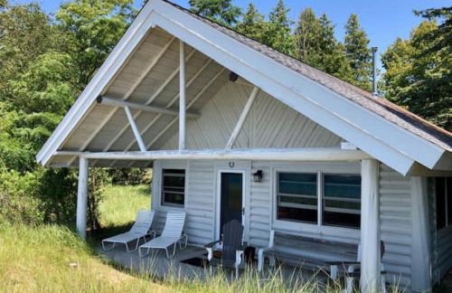 Cedar Crest - Foto 23