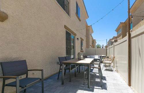 Mesa Palms Ferro - Photo 26