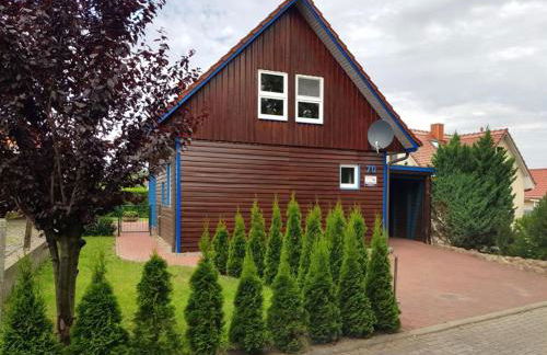 Haus Gestrandet - Foto 8