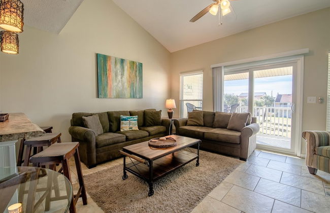 9 G, Two Bedroom Condo - Foto 8