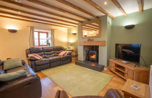 Tyn Llwyn - Foto 6