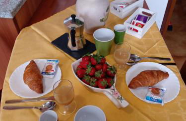 I 4 elementi - Foto 31