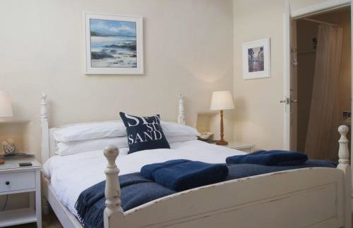 Cherry Tree Cottage - Foto 8