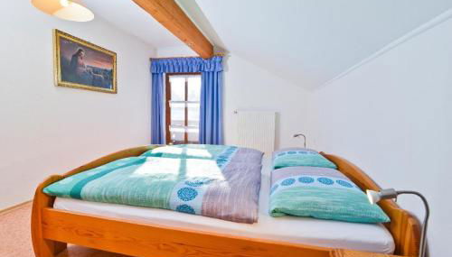 Ferienwohnung Josef Müller - Foto 4