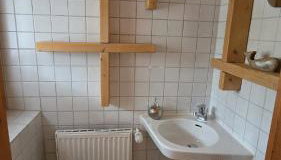 Ferienhaus Toni - Foto 3