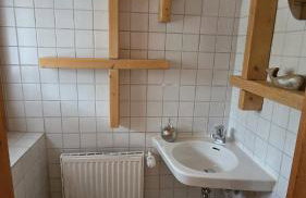 Ferienhaus Toni - Foto 3