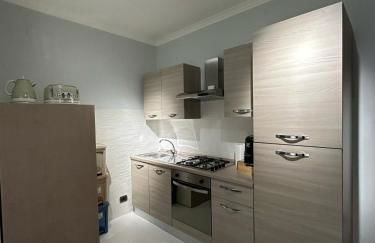 Smart House Cassino - Foto 8