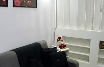 Flat da Belly 904-A - Photo 26