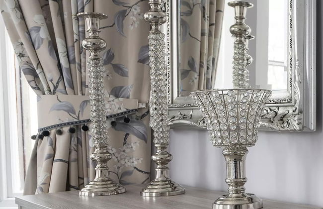 Mellington Hall Country House Hotel - Photo 11