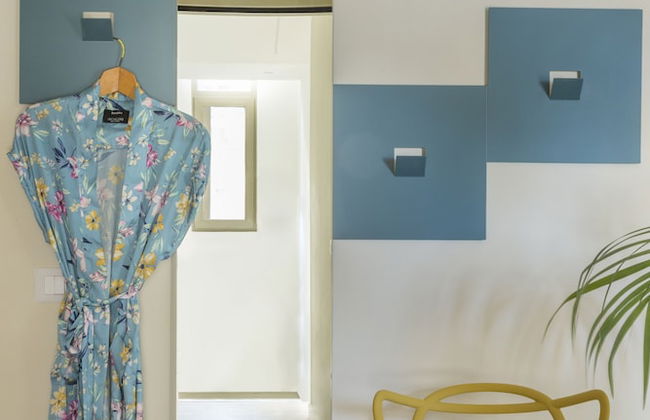 San Leonardo Suites - Foto 12