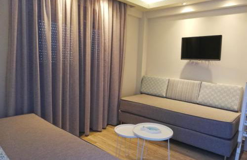 Bella Vista Luxury Apartments - Photo 68