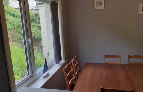 Admirals Apartment 'As seen in Beyond Paradise ' sleeps 6 adults - Foto 11